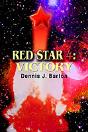 Red Star 4 - Preview
