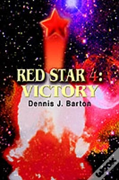 Capa do artigo Red Star 4