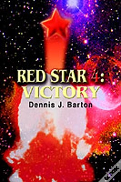 Capa do artigo Red Star 4