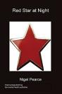 Red Star At Night - Preview