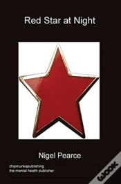 Capa do artigo Red Star At Night