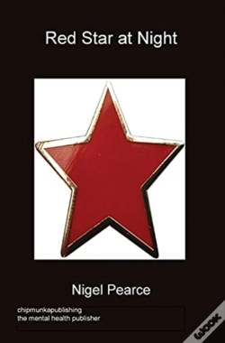 Capa do artigo Red Star At Night