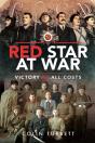 Red Star At War - Preview