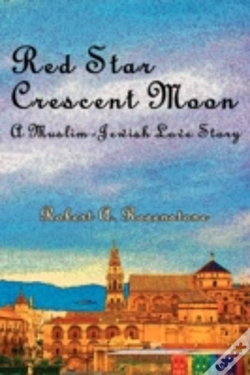 Capa do artigo Red Star, Crescent Moon