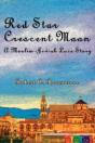 Red Star, Crescent Moon - Preview