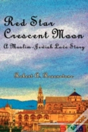 Capa do artigo Red Star, Crescent Moon