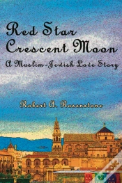 Capa do artigo Red Star, Crescent Moon