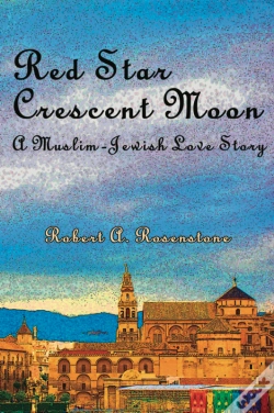 Capa do artigo Red Star, Crescent Moon