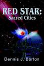 Red Star - Preview