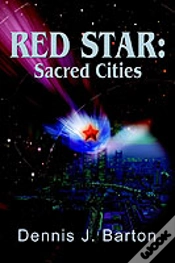 Capa do artigo Red Star
