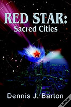 Capa do artigo Red Star