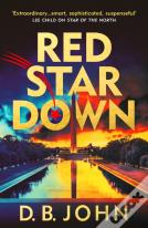Red Star Down