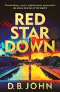 Red Star Down - Preview