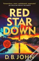 Red Star Down