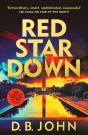 Red Star Down - Preview