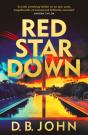 Red Star Down - Preview