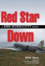 Red Star Down - Preview