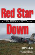 Red Star Down