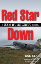 Red Star Down