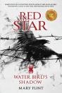 Red Star - Preview