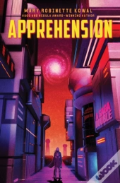 Red Star Hustle / Apprehension