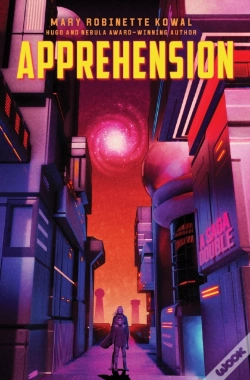 Capa do artigo Red Star Hustle / Apprehension