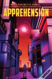 Capa do artigo Red Star Hustle / Apprehension
