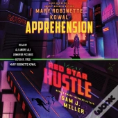 Red Star Hustle / Apprehension