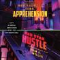 Red Star Hustle / Apprehension - Preview