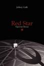 Red Star - Preview
