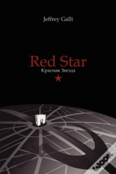 Red Star