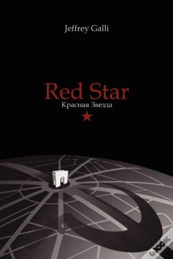 Capa do artigo Red Star