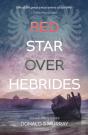 Red Star Over Hebrides - Preview