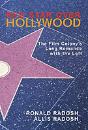 Red Star Over Hollywood - Preview