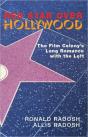 Red Star Over Hollywood - Preview