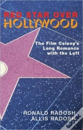 Red Star Over Hollywood