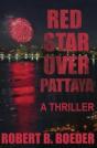 Red Star Over Pattaya - Preview