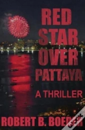 Red Star Over Pattaya