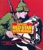 Red Star Over Russia - Preview