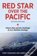 Red Star Over The Pacific, Second Edition