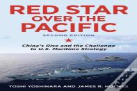 Red Star Over The Pacific, Second Edition