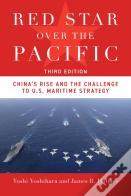 Red Star Over The Pacific, Third Edition