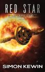 Red Star - Preview