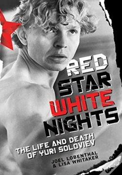 Capa do artigo Red Star White Nights