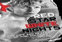 Red Star White Nights
