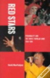 Capa do artigo Red Stars