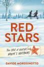 Red Stars - Preview