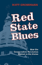 Red State Blues - Preview