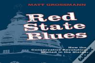 Red State Blues