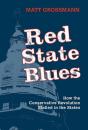 Red State Blues - Preview